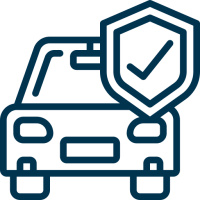 up-insurances-seguros-de-carro-car-insurance